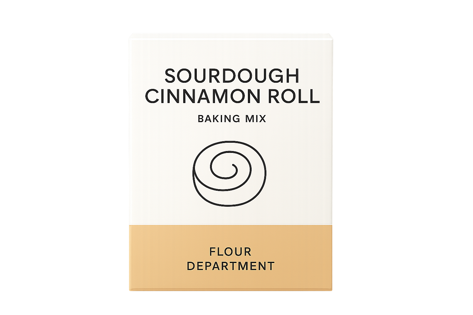Sourdough Essentials